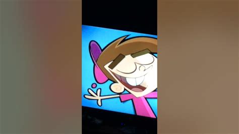 The Curse's Aftermath: How Timmy Turner's Life Changed Forever